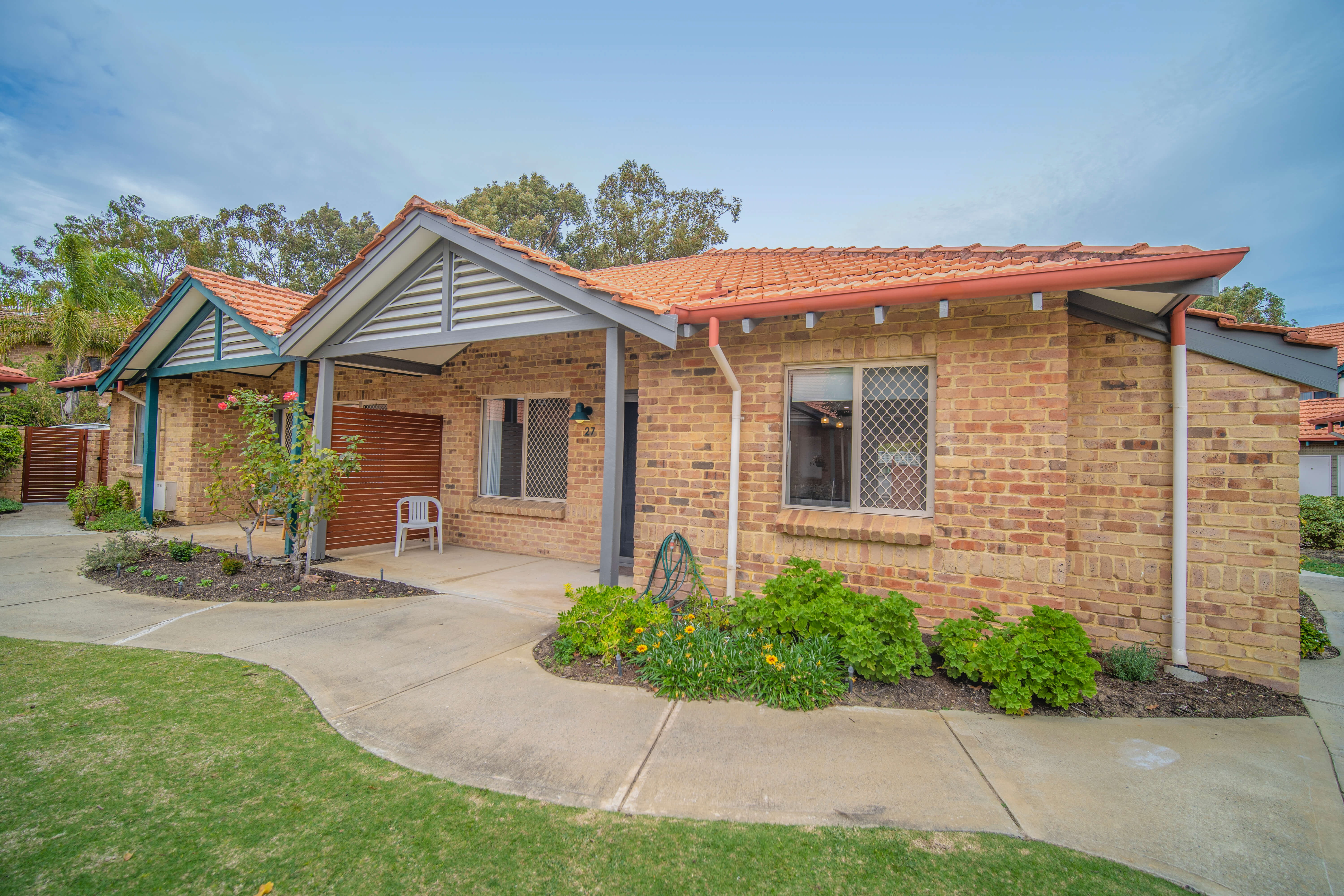 Property Village Solutions