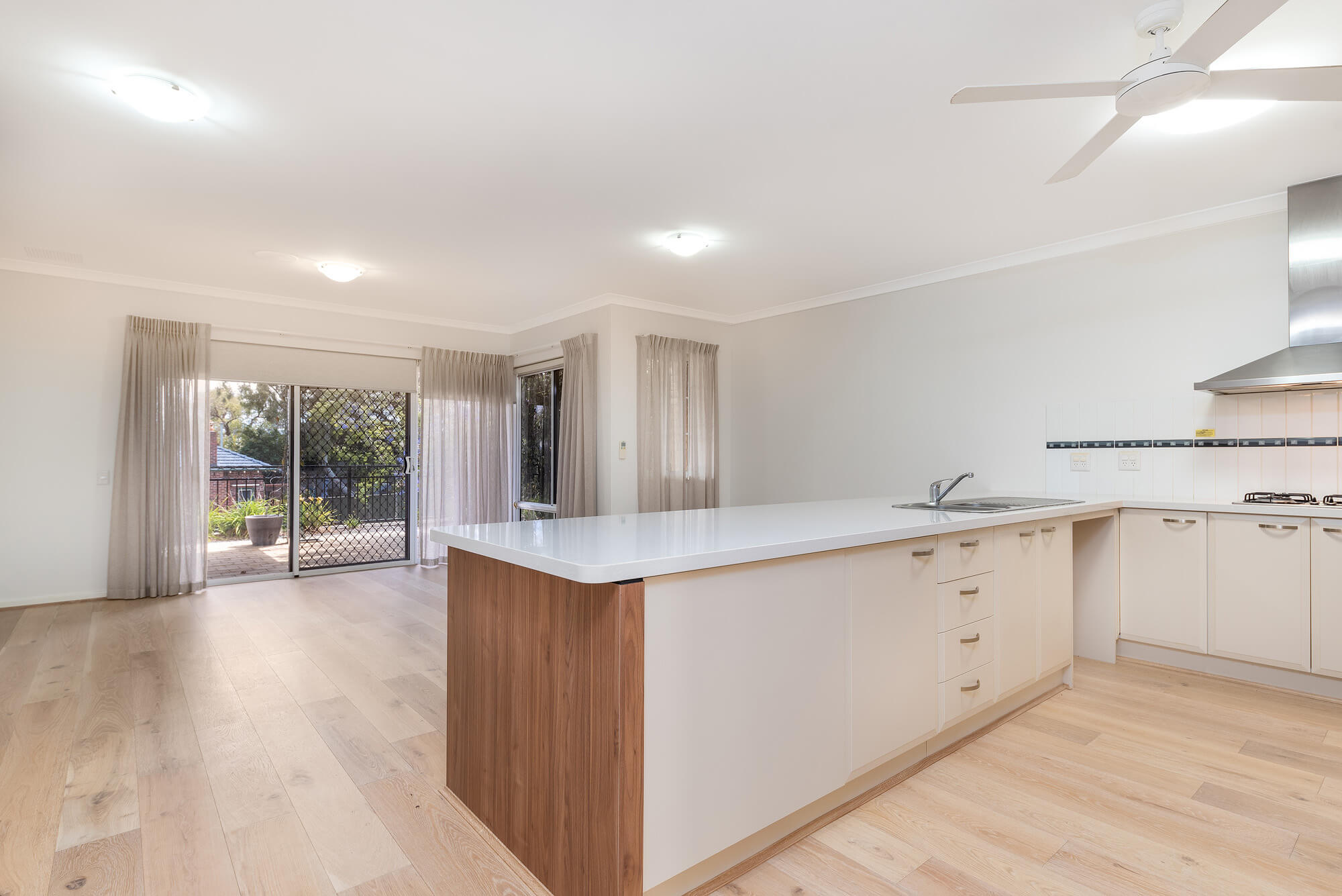 271 Ruislip2 Village Solutions